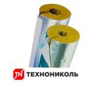 Цилиндры ТЕХНОНиколь 80 76(136) 30мм ФА