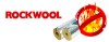 Негорючие цилиндры Rockwool НГ 89х20 мм