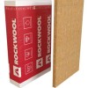 Огнезащита металлоконструкций ROCKWOOL CONLIT SL 150 1000х600х35 мм