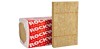 Огнезащита металлоконструкций ROCKWOOL FT BARRIER D 110